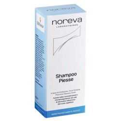 Dermana
shampoo piesse
azione sebo-normalizzante e cheratoregolatrice nei casi di dermatite seborroica del cuoi capelluto