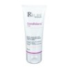 Dermorelizema cream 75 ml tube