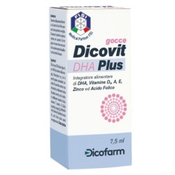 Dicovit