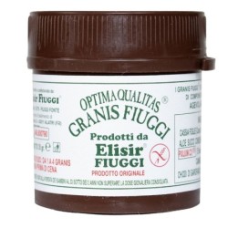 Granis fiuggi 35g