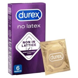 Durex