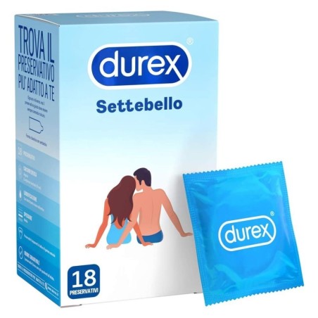 Durex