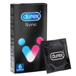 Durex