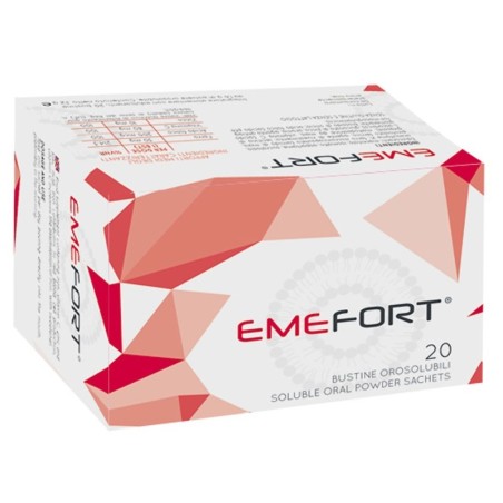 Emefort