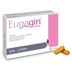 Eupagin