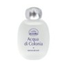 Eau de Cologne Euphidra Amidomio 100 ml