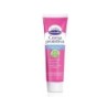 Euphidra Amidomio Schutzcreme 50 ml