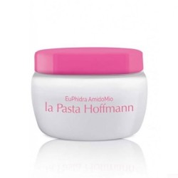 Euphidra Amidomio Hoffmann Paste 300g Glas