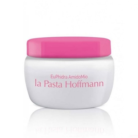 Euphidra Amidomio hoffmann paste 300g jar