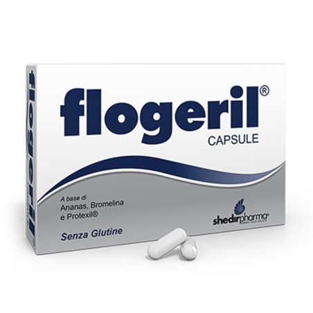 Flogeril