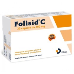 Folisid C