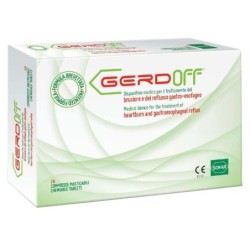 Gerdoff