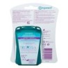 Compeed Herpes Labiale 15 pieces