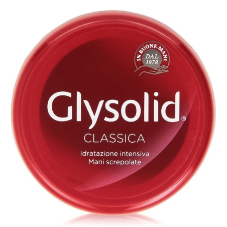 Glysolid