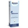 Humana Baby Milsana