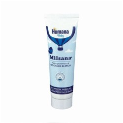 Humana Baby Milsana