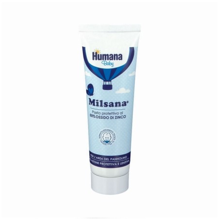 Milsana protective paste 50ml