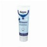 Milsana pasta protectora 50ml