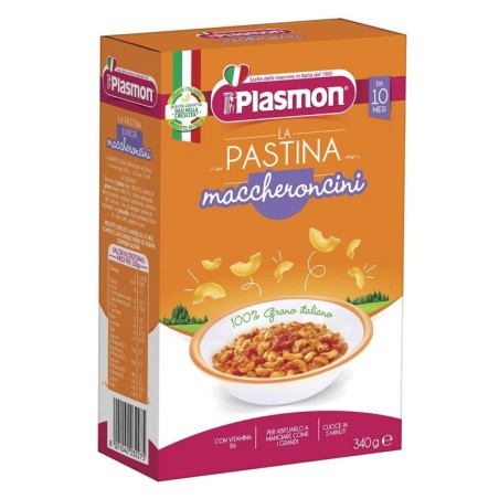 Plasmon