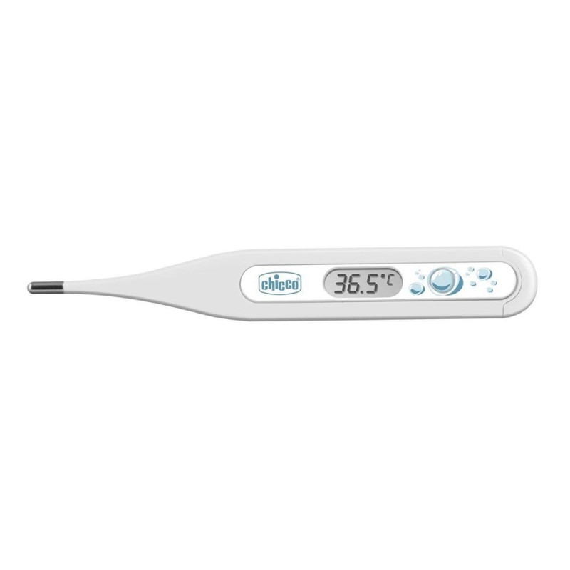 Chicco Termometro Digitale Baby