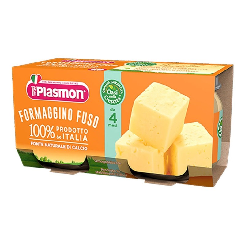 Plasmon