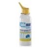 Ialumar baby soluzione isotonica spray botella de 100ml