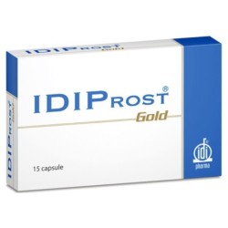 IDIProst gold