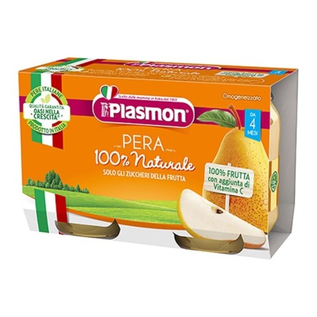 Plasmon