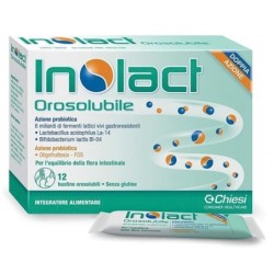 Inolact