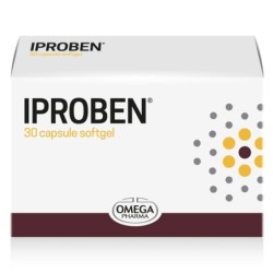 Iproben