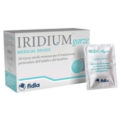 Iridium