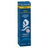 Isomar
naso
spray decongestionante
raffreddore | rinite allergica | sinusite