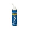 Isomar
naso
spray decongestionante
raffreddore | rinite allergica | sinusite