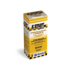 K start Tropfen 17 ml