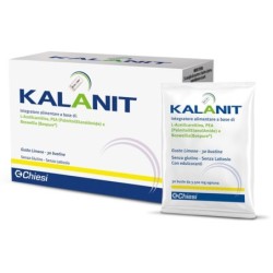 Kalanit 30 sachets