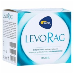 LevoRag