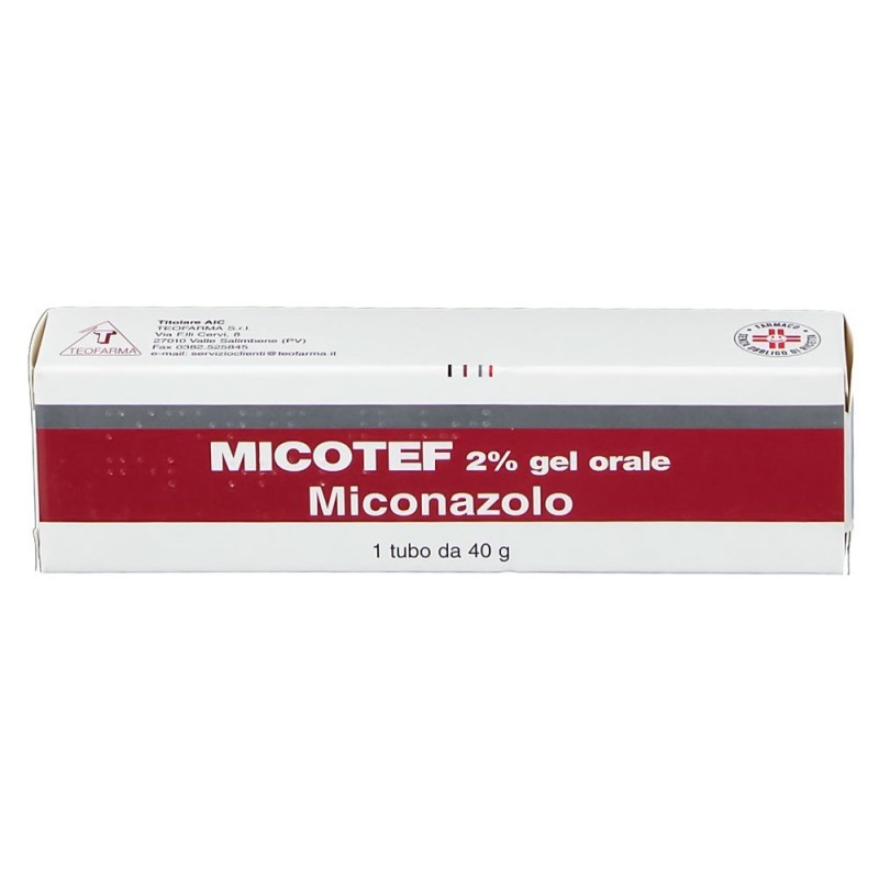 Micotef