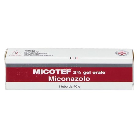 Micotef