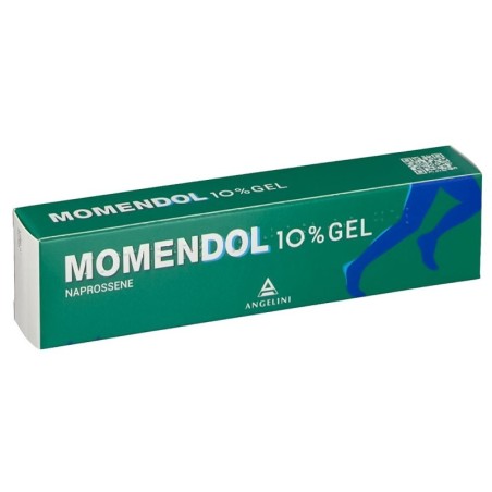 Momendol