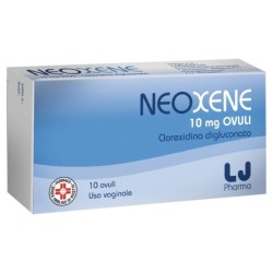 Neoxene