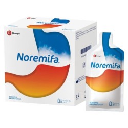 Noremifa