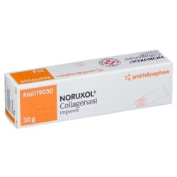 Noruxol