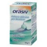 Orasiv super polvere bocal 50g