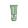 Lederme Crema Lenitiva Forte tubo de 50ml