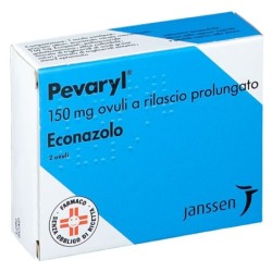 Pevaryl