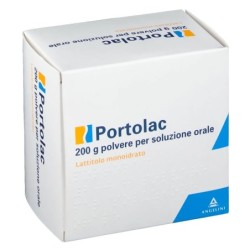 Portolac