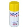 Remy stick
matita cutanea 30 g