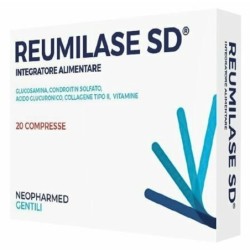 Reumilase SD