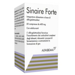 Sinaire forte