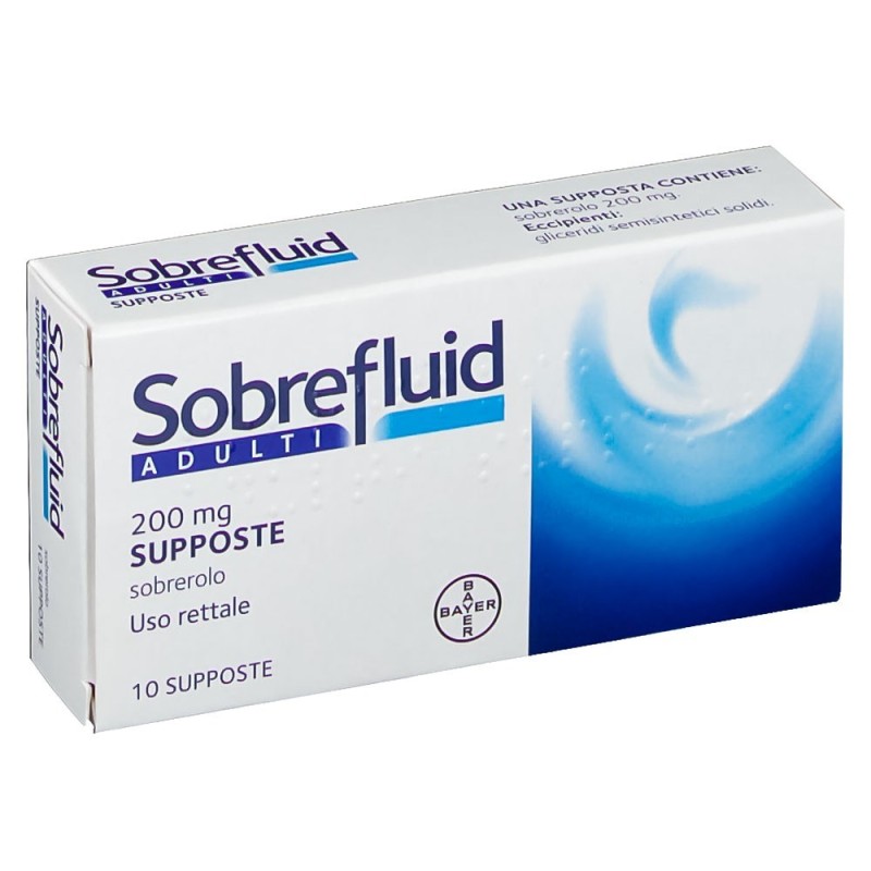 Sobrefluid